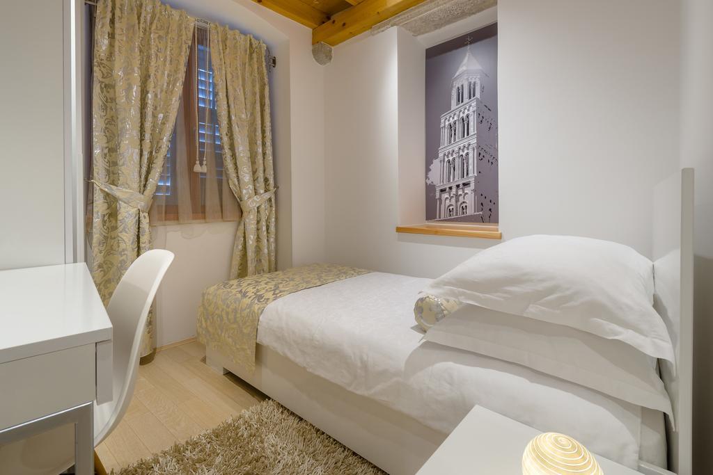 Villa Valeria Split Room photo