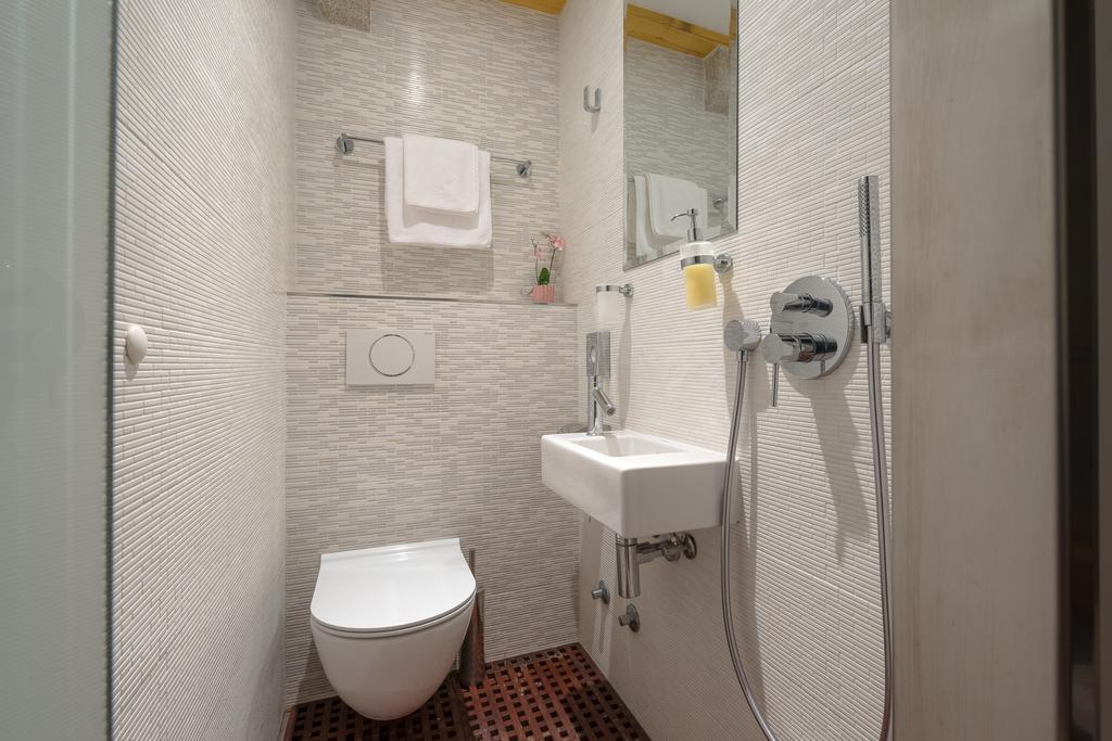 Villa Valeria Split Room photo