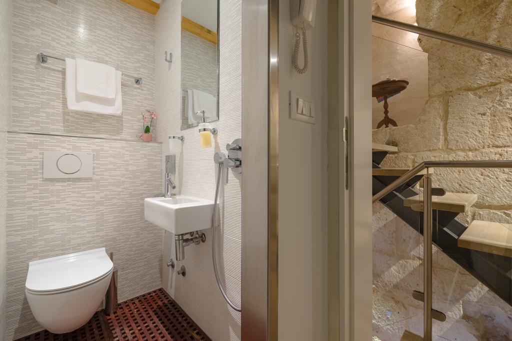 Villa Valeria Split Room photo