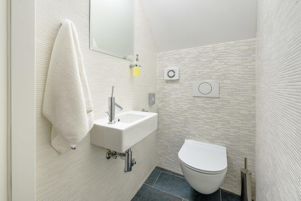 Villa Valeria Split Room photo