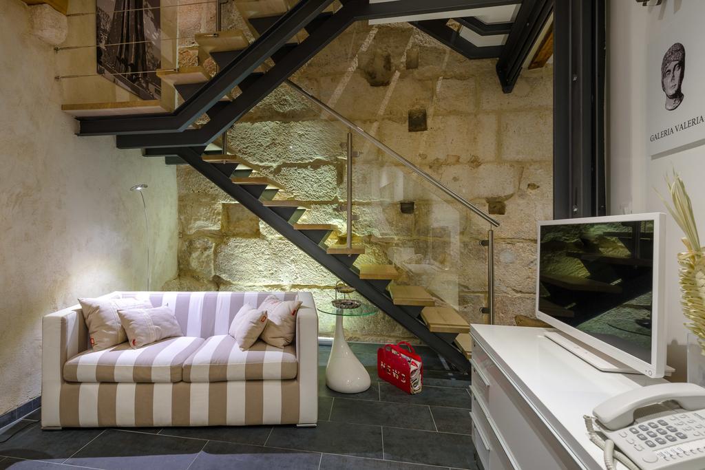 Villa Valeria Split Room photo