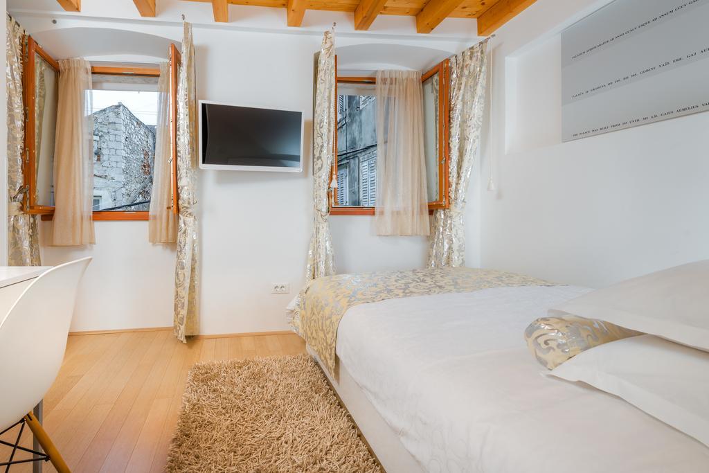 Villa Valeria Split Room photo