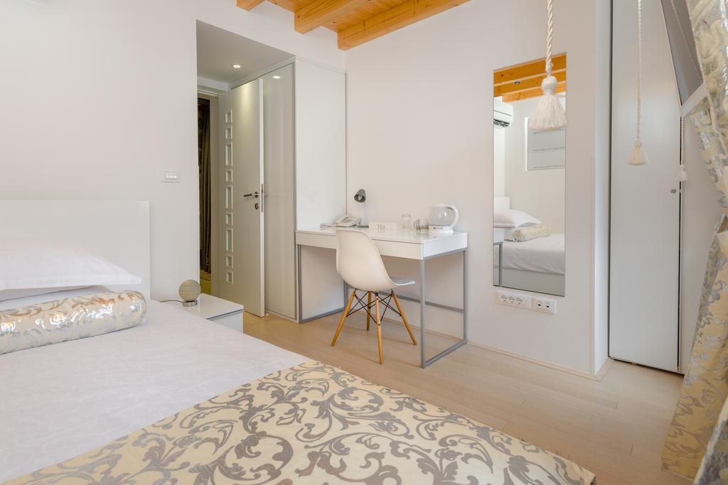 Villa Valeria Split Room photo
